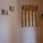 Sonnige In Laendlicher Umgebung By Interhome Daire *