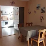 Sonnige In Laendlicher Umgebung By Interhome Strubbel
