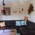 Sonnige In Laendlicher Umgebung By Interhome