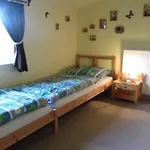 Daire Sonnige In Laendlicher Umgebung By Interhome *