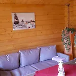 Sonnige In Laendlicher Umgebung By Interhome Daire Strubbel