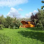 Daire Sonnige In Laendlicher Umgebung By Interhome *