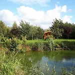 Sonnige In Laendlicher Umgebung By Interhome Daire Strubbel