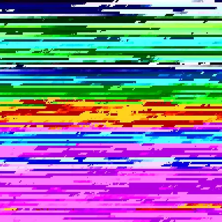 Sonnige In Laendlicher Umgebung By Interhome Διαμέρισμα Strubbel