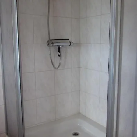 Sonnige In Laendlicher Umgebung By Interhome * Strubbel