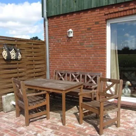 Sonnige In Laendlicher Umgebung By Interhome
