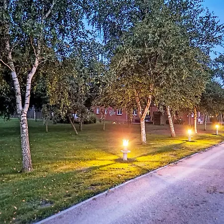 Διαμέρισμα Sonnige In Laendlicher Umgebung By Interhome